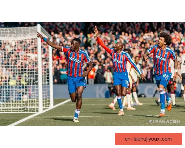 补时绝平点燃全场德国队最后一击改写命运球迷沸腾之夜传奇时刻再现