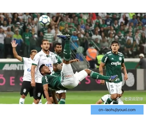 巴萨迎战拜仁豪门对决谁能笑到最后激战一触即发