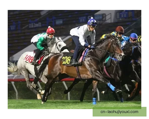 拉瑞都战胜山脉取得五连胜的精彩赛事回顾与分析 拉瑞都战胜山脉取得五连胜的精彩赛事回顾与分析