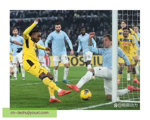 里泽U19与安塔利亚体育U19战平 双方1-1握手言和