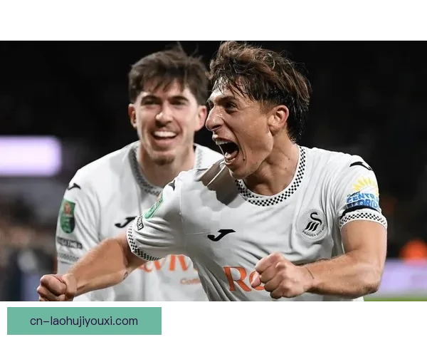 蒙塔尼萨逆袭胜莱斯卡拉 实现精彩2-1胜利突破