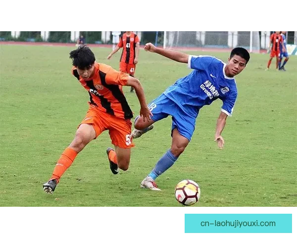 巴贝尔斯堡U19主场大胜吕贝克U19彰显青年军强势表现