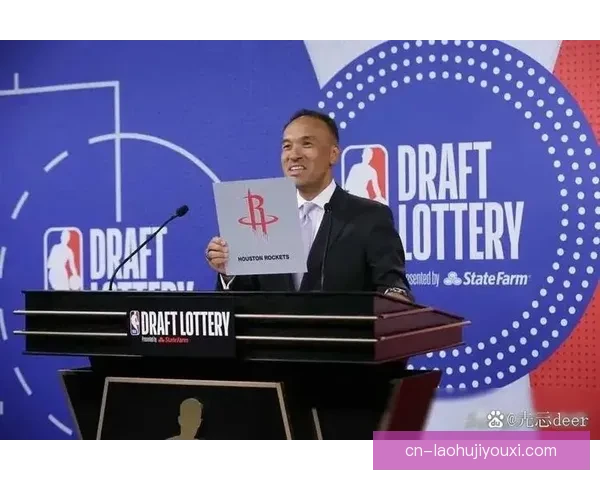 布鲁克林篮网惨遭底特律活塞大胜遭遇38分惨败