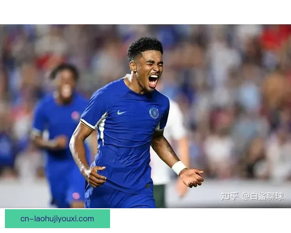 诺瓦里桑蒂诺主场惜败帕尔梅拉斯赛场焦点回顾