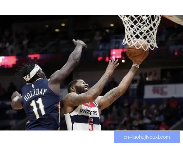 开拓者惜败太阳迎来激烈对决比分仅差五分