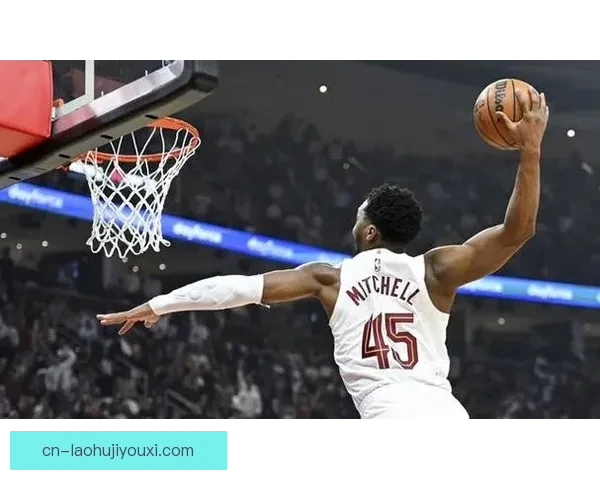 费城76人惜败克里夫兰骑士两分之差错失胜利