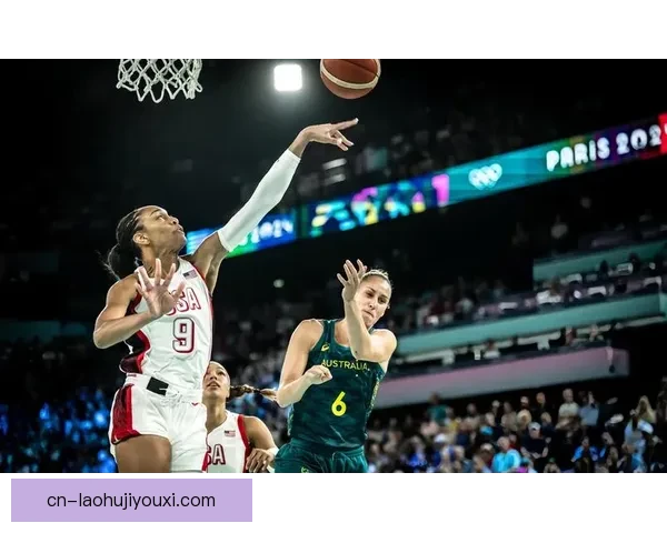 里尔女篮客场逆袭昂热女篮 以79-69胜利结束激烈对决