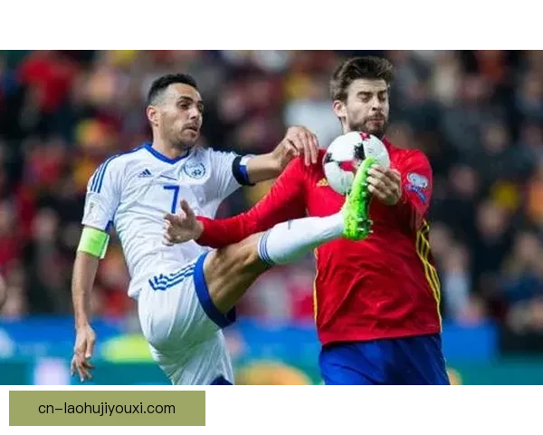 哈根凤凰力克哥廷根取得关键胜利巩固联赛排名 哈根凤凰力克哥廷根取得关键胜利巩固联赛排名