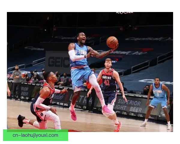 蒙斯达77比67力克沃尔米尔斯展现强势攻防节奏与关键球能力解析 蒙斯达77比67力克沃尔米尔斯展现强势攻防节奏与关键球能力解析