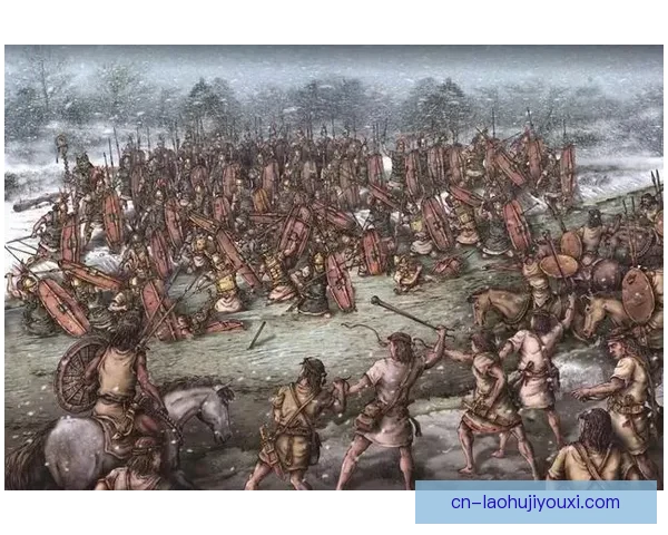 安斯蒂游牧人战胜伯恩镇取得精彩胜利全场焦点分析