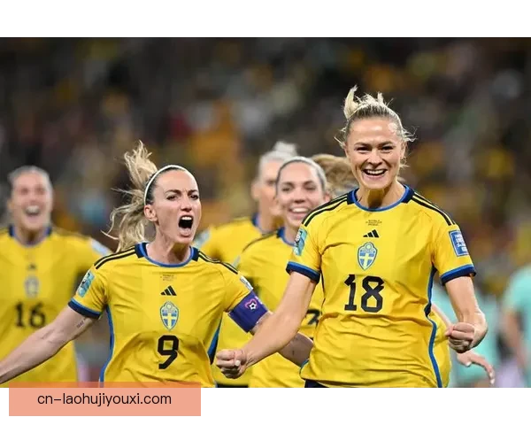 费伦斯华路士女足凭借两粒进球战胜吉奥利女足全取三分