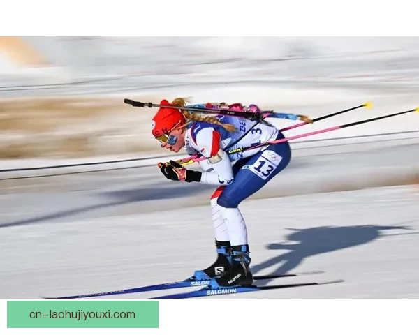 阿古亚辛达与沃图波兰伦斯鏖战零比零比赛全程回顾与精彩瞬间解析