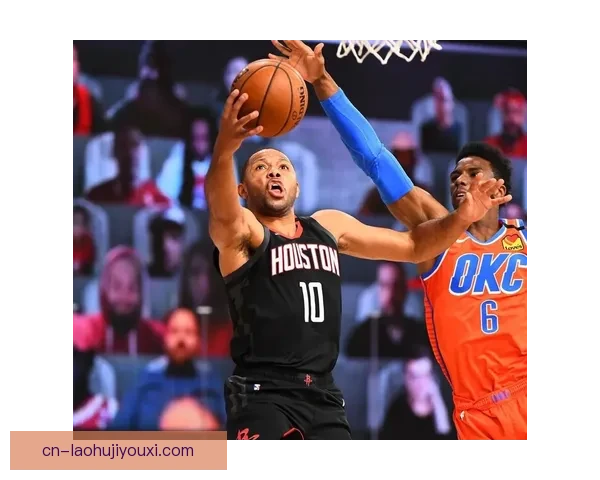 坡州前线大胜全南天龙展示强势攻防实力全场精彩回顾