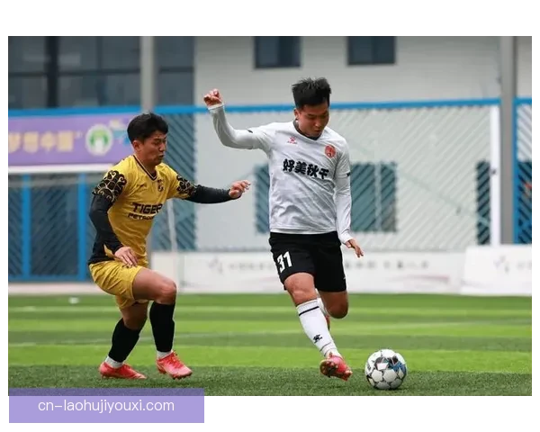 纽波特城惜败特奥温星队2比3激战纷呈双方表现精彩