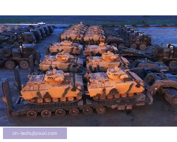 圭多尼亚与佩扎罗鏖战平局战报分析与赛事亮点解读