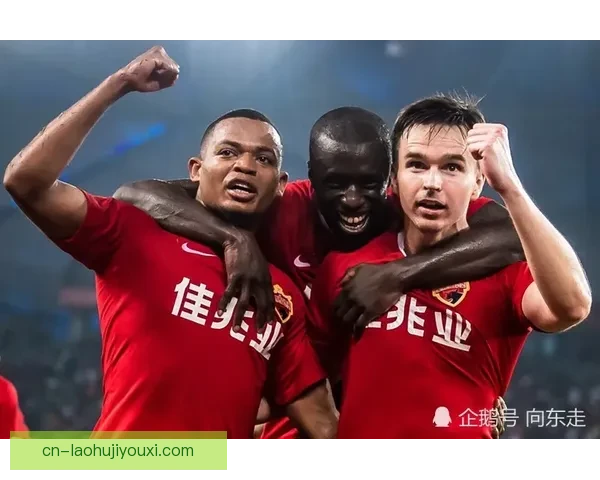 塞尔纳谢力克萨莫拉科雷亚斩获关键胜利热议