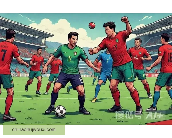 艾维利以3比0战胜柴斯罕特 展现强大实力斩获完美胜利