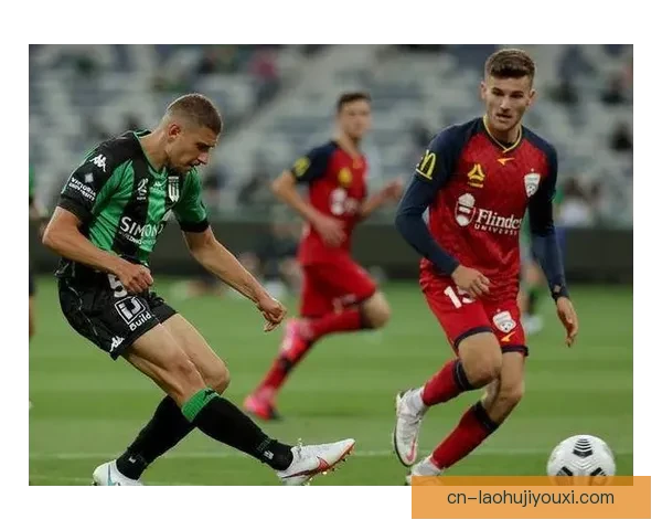 坎培拉联女足以3比2险胜阿德莱德联女足成功拿下关键三分