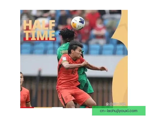 维多利亚U20惜败加库朋瑟U20 上演激烈对决以2比3落败