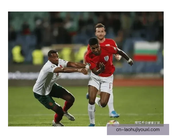 直布罗陀U21惜败保加利亚U21小负一球无缘胜利