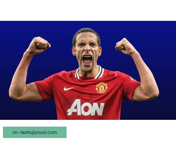 哈萨赫姆斯遗憾失利0-1不敌瓦尔贝里错失胜机