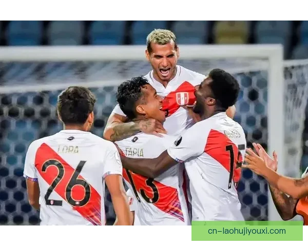 埃及保险1比2不敌莱弗尔斯FC赛后分析与关键瞬间回顾及球队未来展望