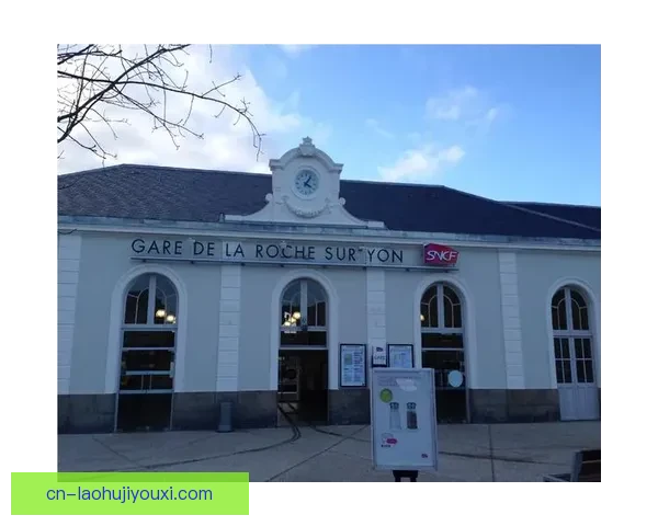 夏多布里昂遭遇惨败永河畔拉罗什五球大胜震撼全场