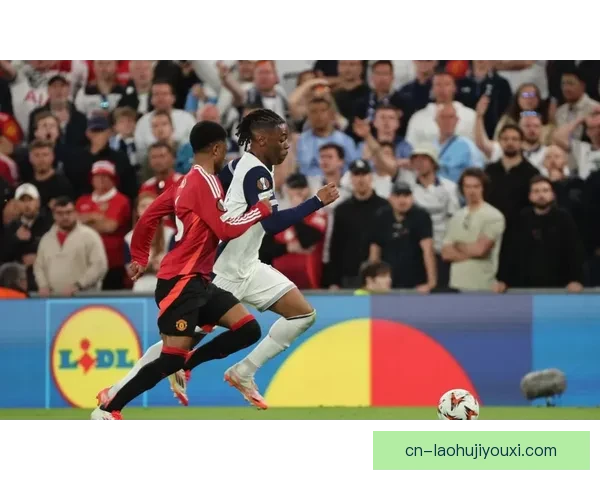 坎纳米体育队遭遇扎卡特佩克惨败球迷热议球队未来调整 坎纳米体育队遭遇扎卡特佩克惨败球迷热议球队未来调整