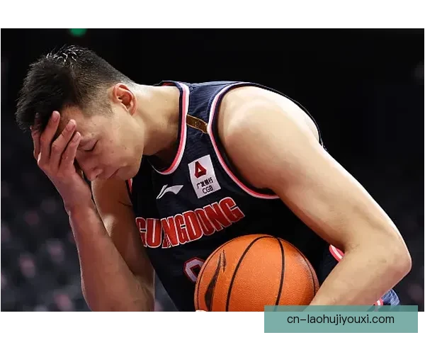 艾拉华特B队惜败1球 勒那因凭借单箭头进球收获胜利