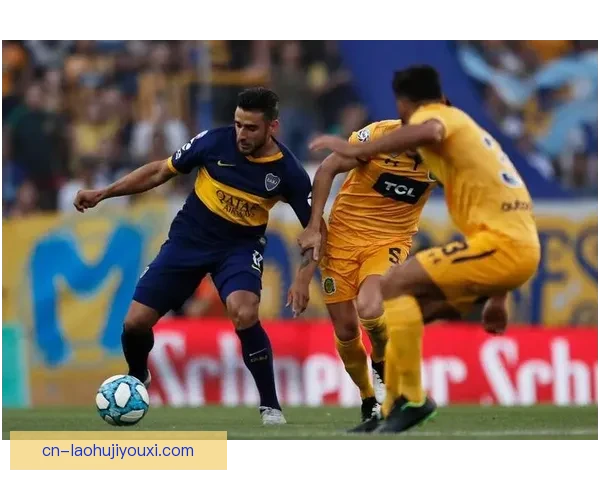 罗萨里奥中央后备队小胜甘拿斯亚门多萨后备队比赛综述