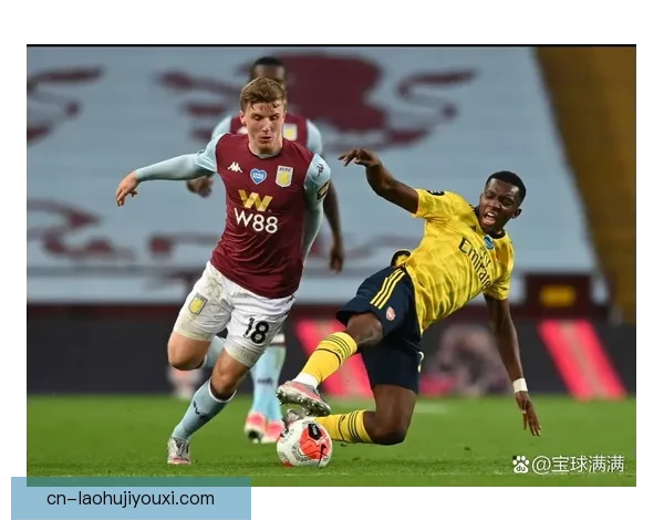 浦项制铁小胜大田市民全场激战一球定胜负展现强势防守实力 浦项制铁小胜大田市民全场激战一球定胜负展现强势防守实力