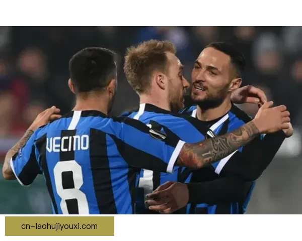 瓦克蒂罗尔1比2基茨比厄尔精彩战况分析与球队表现评述