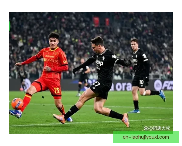 博卡联队主场遭维莱拉斯守护竞技逆转四球痛失胜利