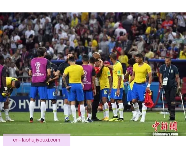 索库埃利亚莫斯主场遭特内里费B队零封落败分析