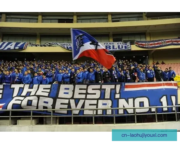 加的斯U19大胜CD莫斯奎托U19，强势演绎青春风暴以5-1告捷