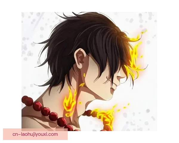 真拿斯迪卡以3比0战胜艾斯哥比度 荣膺胜利巅峰