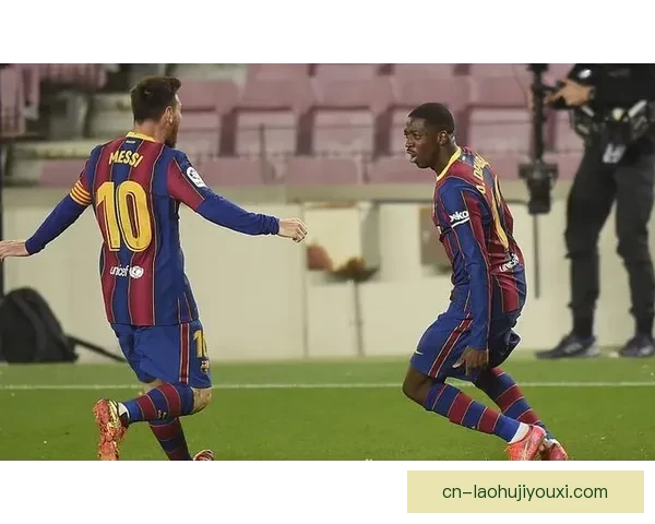 加鲁达亚克萨力克一球小胜PSMS棉兰全场精彩回顾